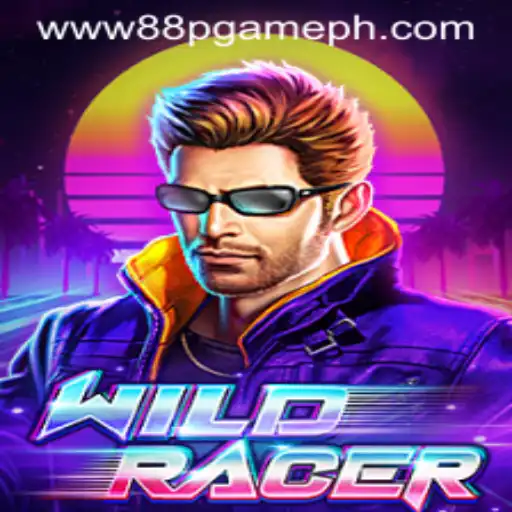 Experience the Thrill of WildRacer: The Ultimate Gaming Adventure