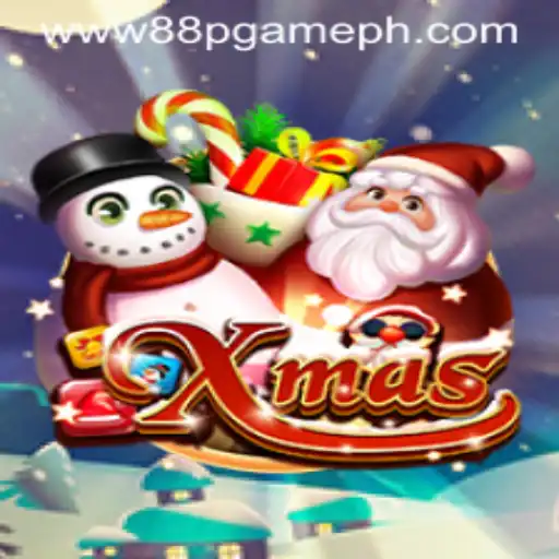 Unveiling Xmas: A New Gaming Sensation